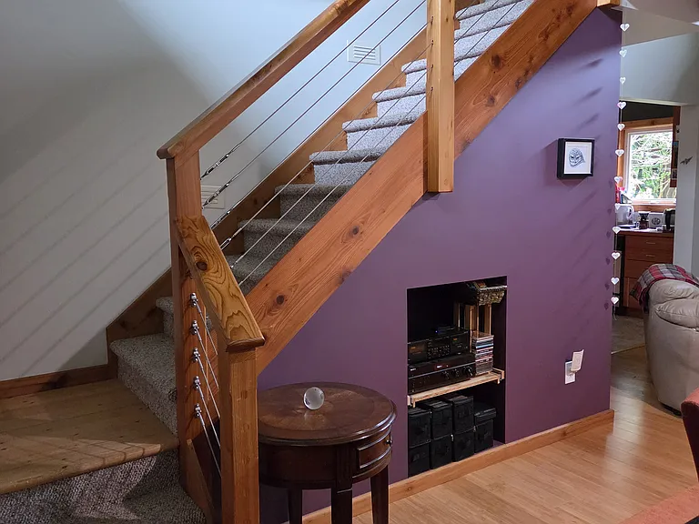 24201 Port Gamble Rd NE — Photo 21