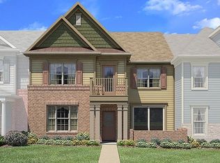 9203 Torre Del Oro Pl, Raleigh, NC 27617