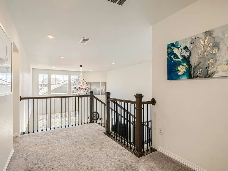 14832 Munich Ave — Photo 14