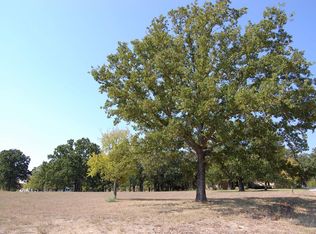 101 Hopewell Cir, Georgetown, TX 78628