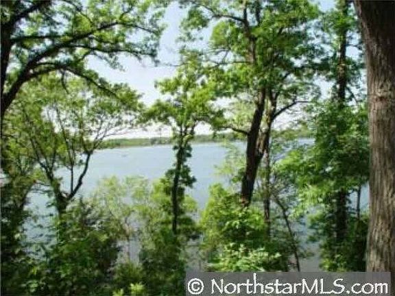 2nd image of 6537 Eagle Lake Drive