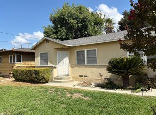 441-443 W. McKinley Ave, Pomona, CA 91768
