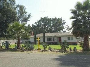 3400 Idaho Rd, Turlock, CA 95380