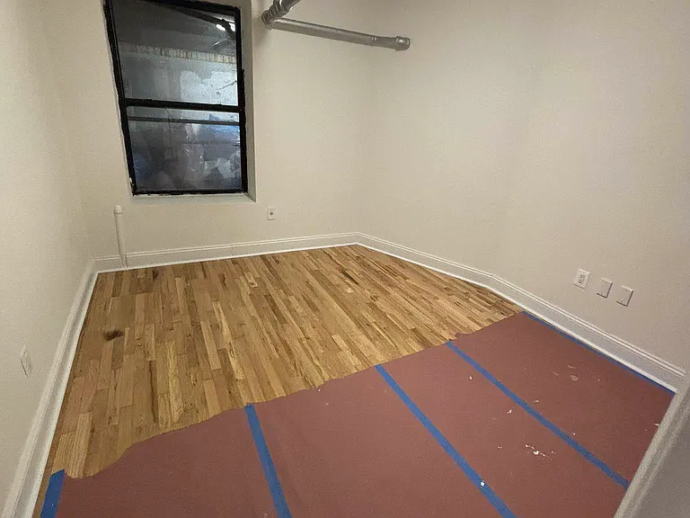 516 E 81st St #2 — Photo 14