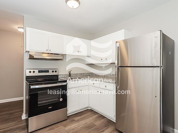 WM - Kitchen