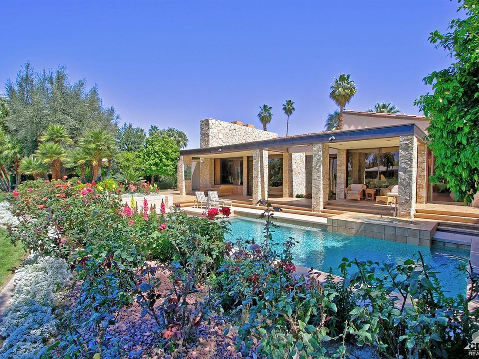 37675 Thompson Rd, Rancho Mirage, CA 92270 | Zillow