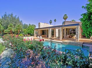 37675 Thompson Rd, Rancho Mirage, CA 92270