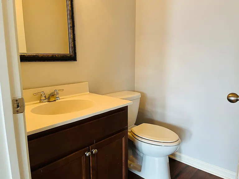 381 Sand Bay Dr SW — Photo 7