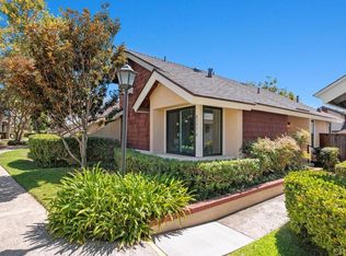 8397 Summerdale Rd #A, San Diego, CA 92126