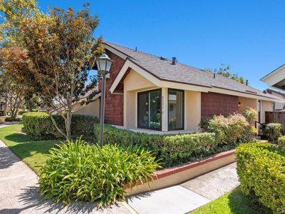 8397 Summerdale Rd #A, San Diego, CA, 92126