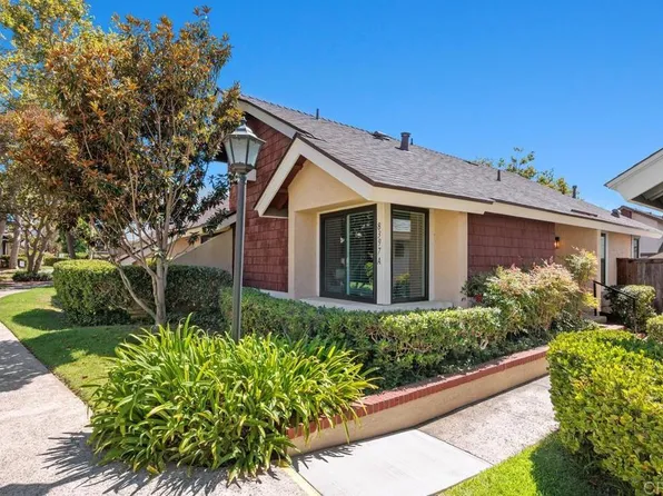 8397 Summerdale Rd #A, San Diego, CA 92126