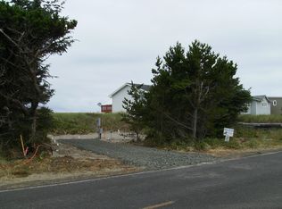 33311 G St, Ocean Park, WA 98640