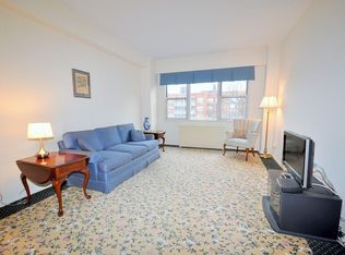 250 Garth Rd APT 7F3, Scarsdale, NY 10583