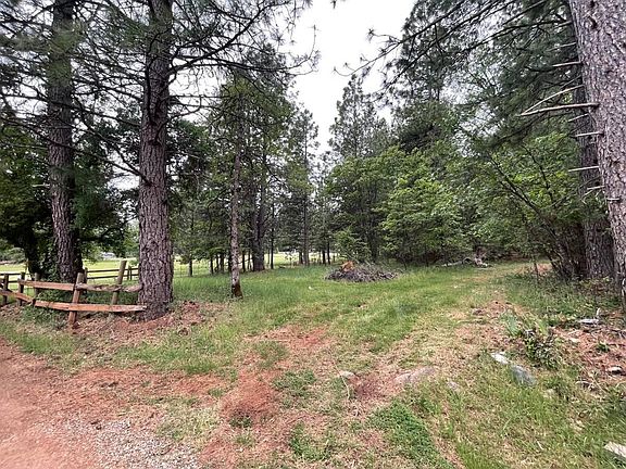 2nd image of 16571 Meadow Way