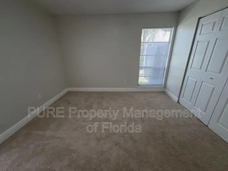 5485 SE 30th Pl #C — Photo 29