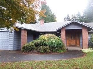 13313 NE 20th St, Vancouver, WA