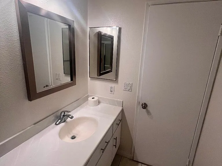 3604 W Estates Ln #304 — Photo 7