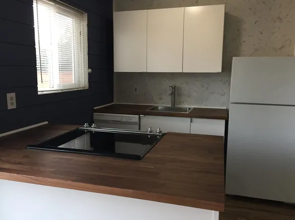 6847-6849 N Seneca St, Portland, OR 97203