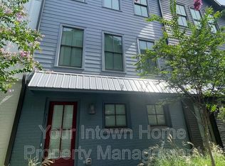 717 Perch Pl SE #243, Atlanta, GA 30312