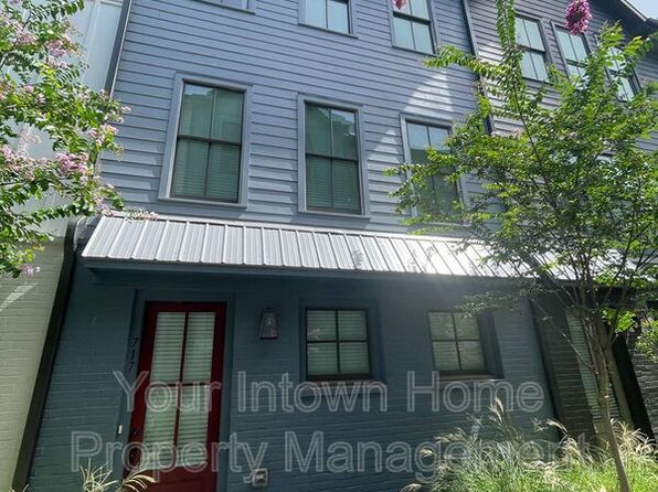 717 Perch Pl SE #243