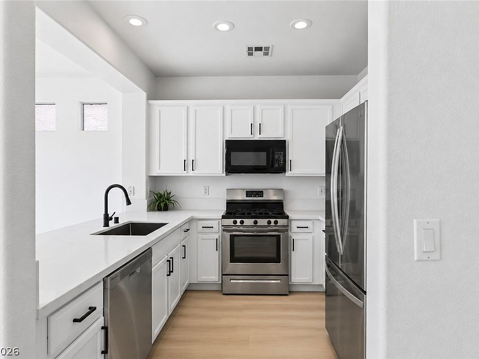 1st image of 9511 Spring Blush Ave