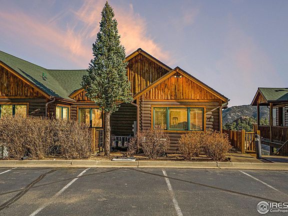4th image of 2625 Marys Lake Rd #15A