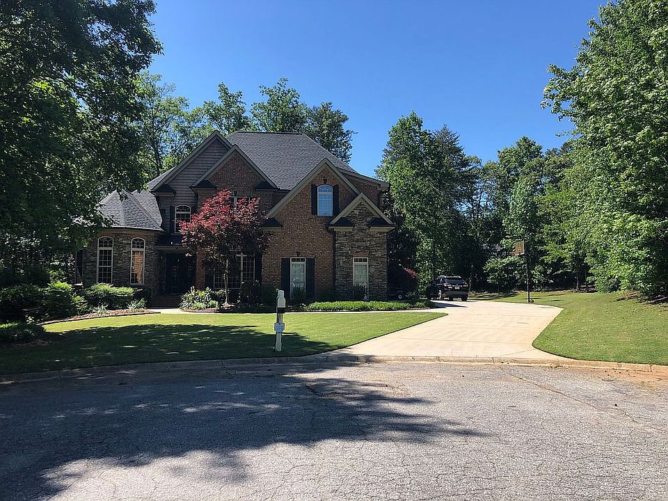 1st image of 230 Willow Leaf Ct