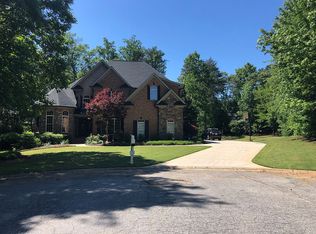 230 Willow Leaf Ct, Spartanburg, SC 29301