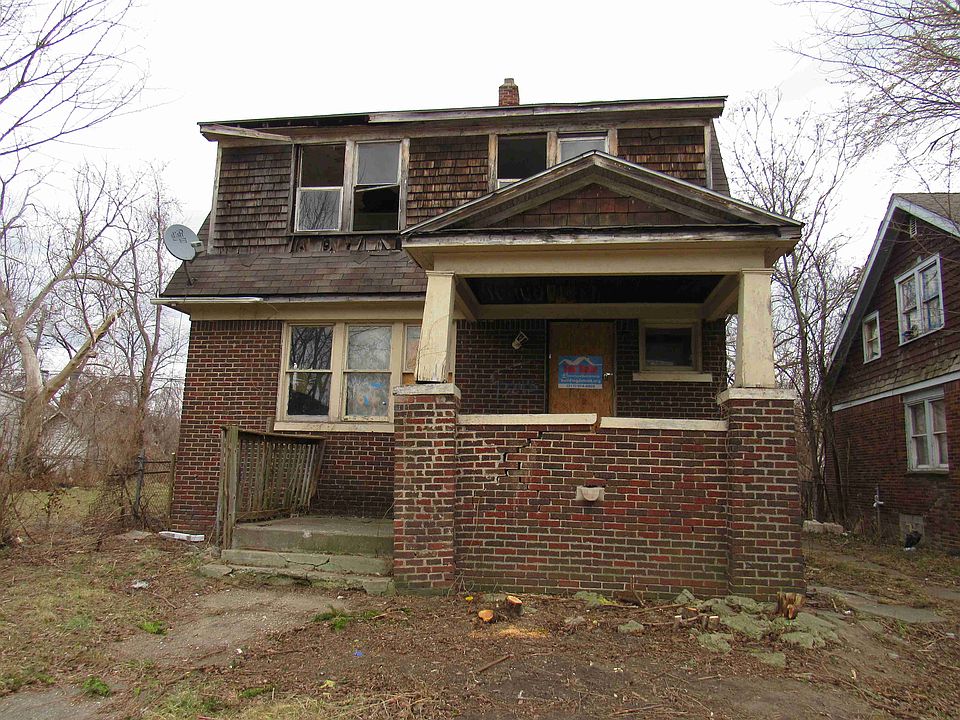 13246 Marlowe