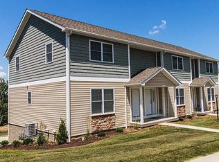 67922 Mills Rd UNIT 1, Saint Clairsville, OH 43950