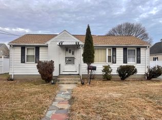 226 Nevada St, Newton, MA 02460