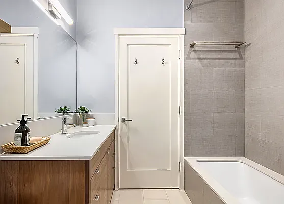 Sold by Compass | media 26