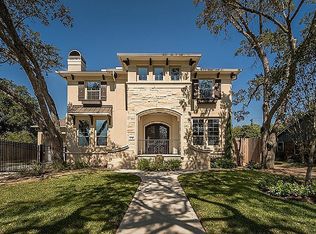 5130 Jason St, Houston, TX 77096