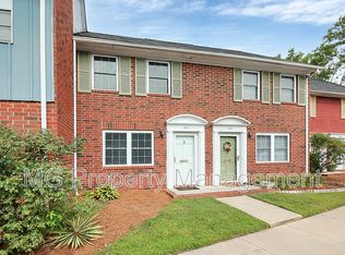 1300 Larchmont Pl APT 204, Salisbury, NC 28144