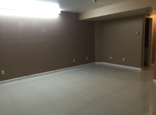 151 Essex Dr, Staten Island, NY 10314