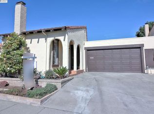 2563 Abaca Way, Fremont, CA 94539