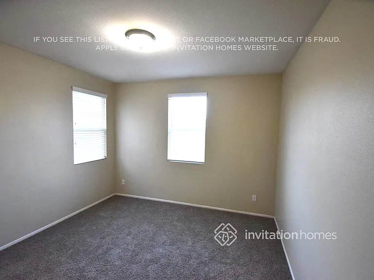 7152 Elsa Ct — Photo 11