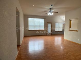16229 Everglade Ln, Edmond, OK 73013
