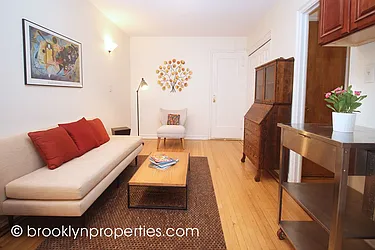 Sold by Brooklyn Properties