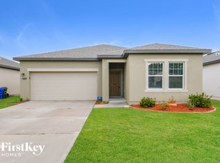 4153 Salt Springs Ln, Lakeland, FL 33811