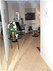 Rented by Empire State Properties