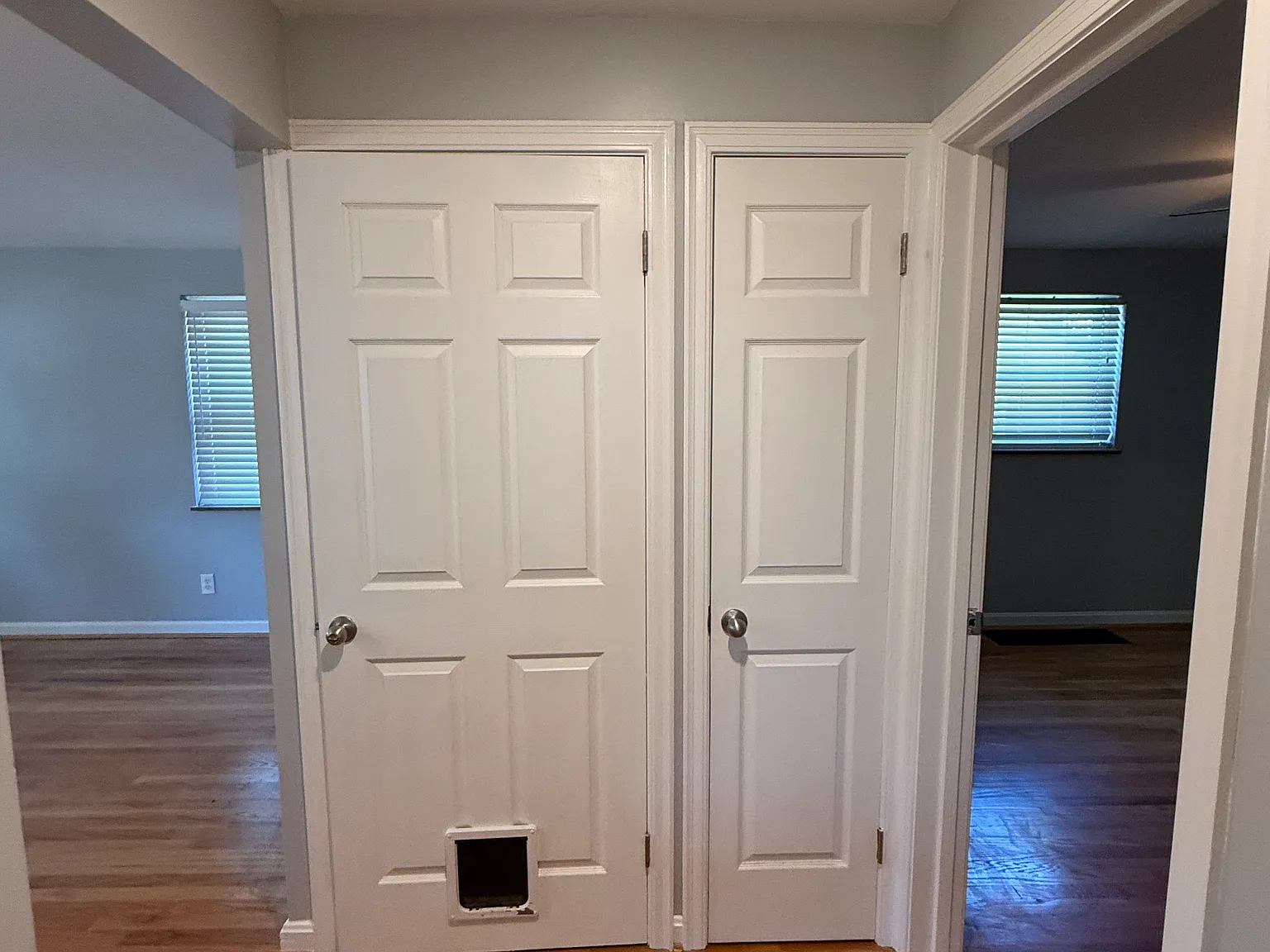 2 bed, 850 sqft, $1,900 — Photo 4
