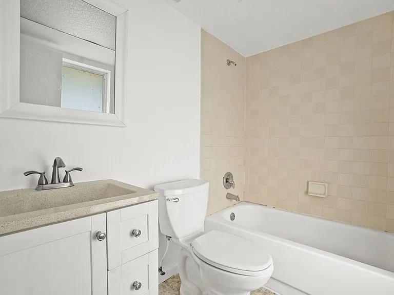 12056 Ellison Wilson Rd — Photo 10