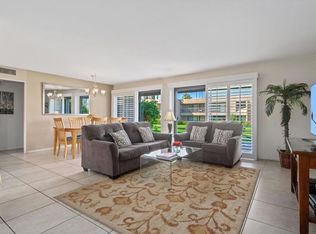 45750 San Luis Rey Ave #164, Palm Desert, CA 92260