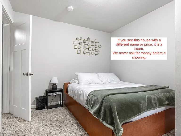 3641 Preble St — Photo 12