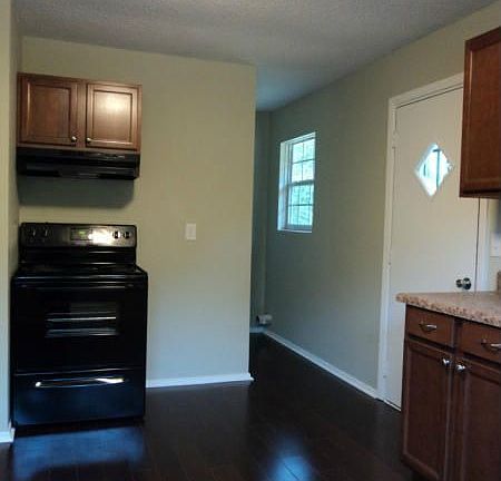 Kitchen Angle 2