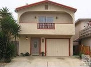 232 Cahuenga Dr, Oxnard, CA 93035
