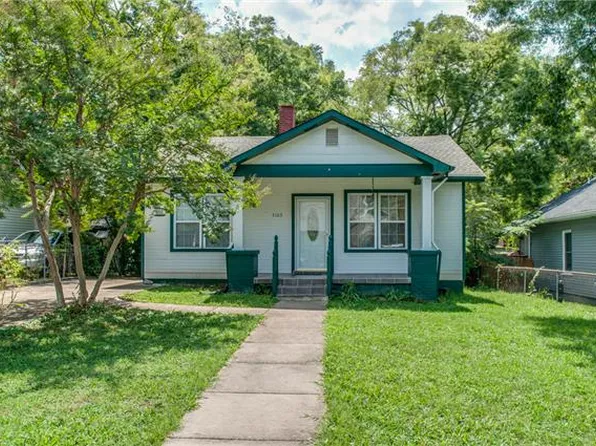5105 Illinois Ave, Nashville, TN 37209