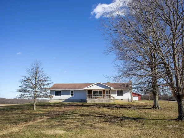 1218 Watson Rd, Bidwell, OH 45614