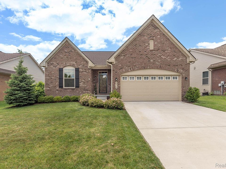 1st image of 8310 Ardmoor Dr